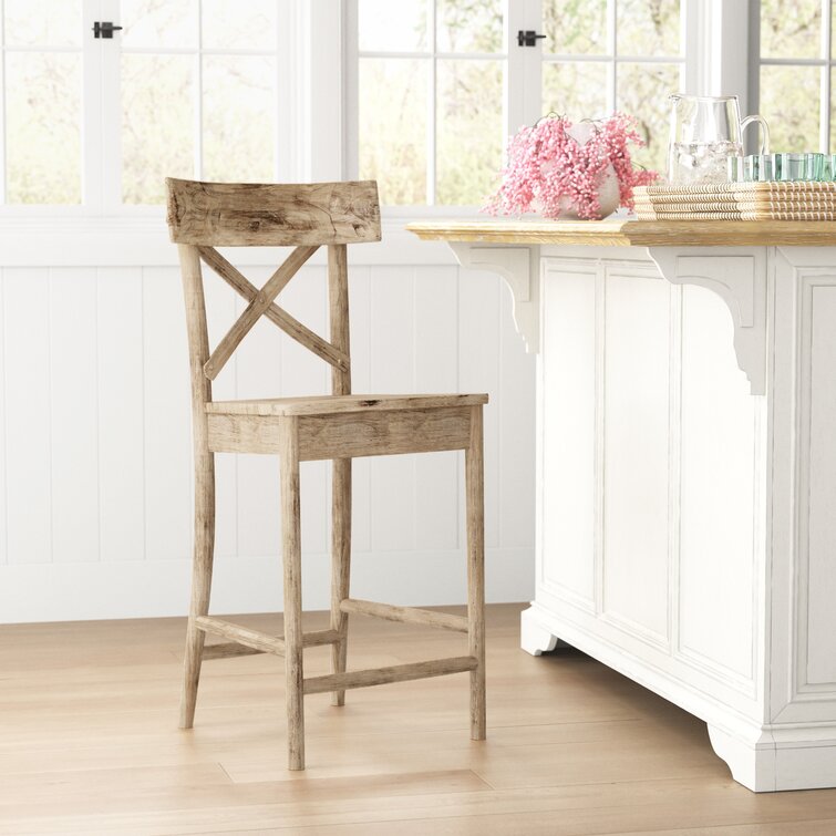 Wood best sale stool canada